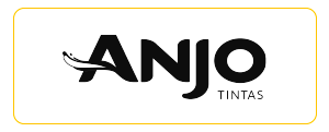 Anjo Tintas