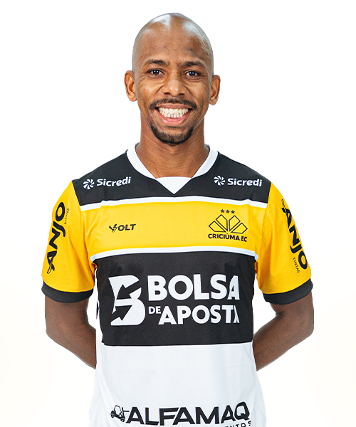 Waguininho