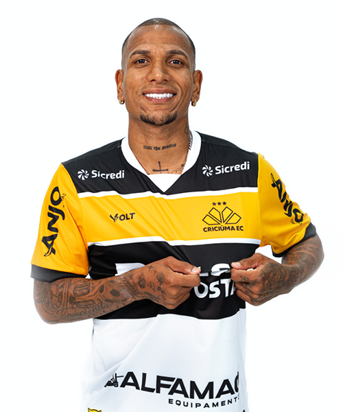 Otero