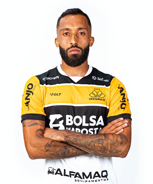 César Martins