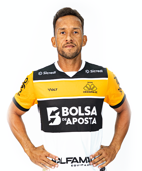 Rodrigo