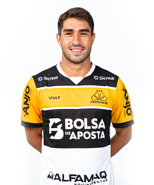 João Carlos