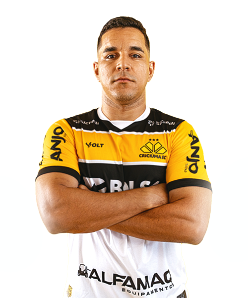 Yuri Tanque
