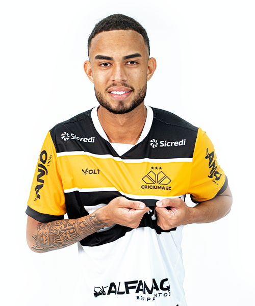 Octávio